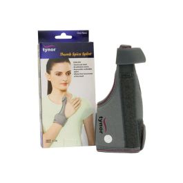 Attelle Poignet Pouce Arthrose - Tynor F06 - Soutien Articulaire