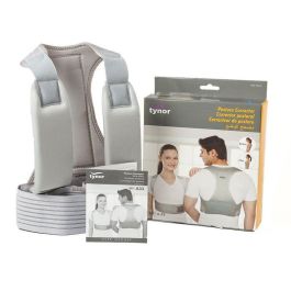 Soutien Dos Posture Tynor - Soulage Muscles & Articulations