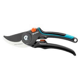GARDENA - Sécateur à lames franches Comfort B/M