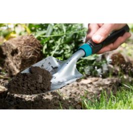 GARDENA - Kit 3 petits outils de jardinage