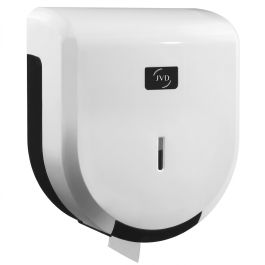 Distributeur papier hygiénique CLEANLINE - Jumbo 200
