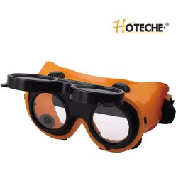 Lunettes de soudure HOTECHE 439006