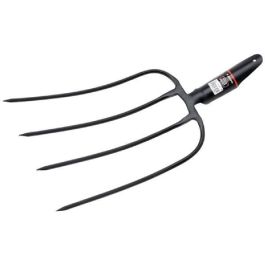 FOURCHE 4 DENTS - BELLOTA