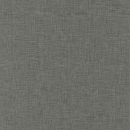 Papier peint texdecor edition ref: 90401134 - Rouleau de 70 cm x 10.05 m