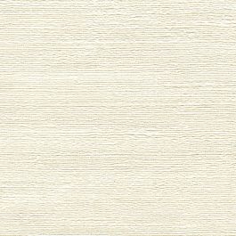 Papier peint texdecor sequoia ref: 90491021 - Rouleau de 70 cm x 10.05 m