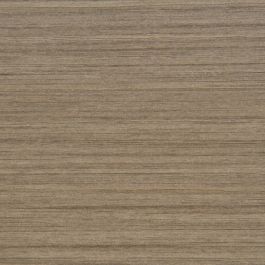 Papier peint texdecor sequoia ref: 90491037 - Rouleau de 70 cm x 10.05 m