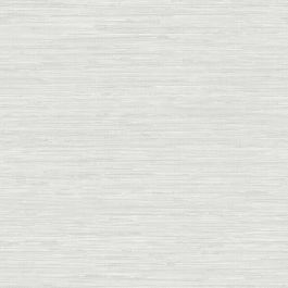 Papier peint texdecor sequoia ref: 90491082 - Rouleau de 70 cm x 10.05 m