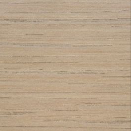 Papier peint texdecor sequoia ref: 90491153 - Rouleau de 70 cm x 10.05 m