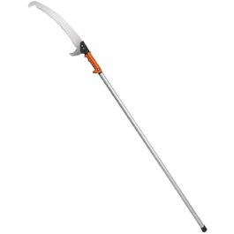 PERCHE TELESCOPIQUE 1.85M A 2.90M - ALTUNA