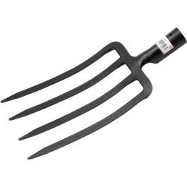 FOURCHE BECHE 4 DENTS - BELLOTA