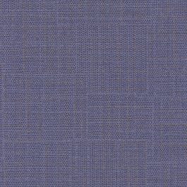 Papier peint texdecor garance ref: 91246320 - Rouleau de 70 cm x 10.05 m