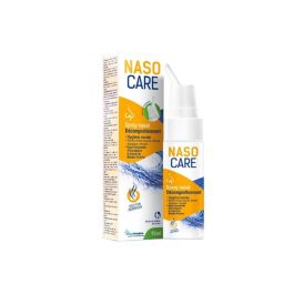 NASOCARE Spray Nasal Isotonique 75ML