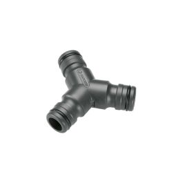 GARDENA - Dérivation en Y