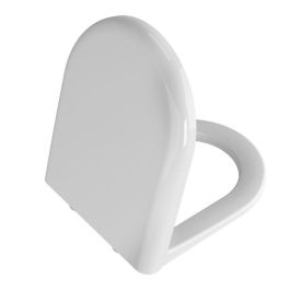 Abattant zentrum complet 50 cm réf 94-003-00 - VITRA 