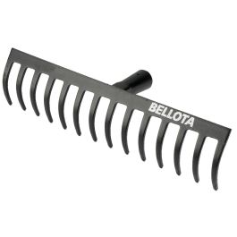 RATEAU 14 DENTS - BELLOTA