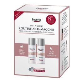 Eucerin Coffret Anti-Pigment Jour Nuit - Soin Anti-Taches