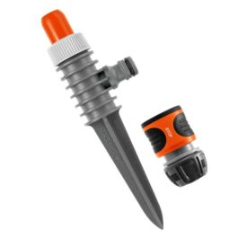 GARDENA - Buse de brumisation Action Classic