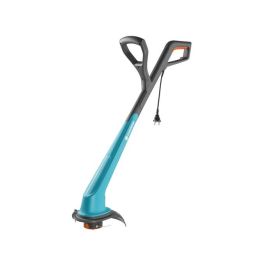 Coupe-bordure électrique Gardena SmallCut 300/23