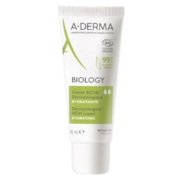 Crème Hydratante Cutaven Cutahydra nan - Peau Sèche