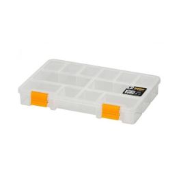 Mano Organisateur classique transparent - S-ORG-9