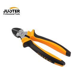 Pince Coupante Pro - 6"" - 150mm - juster