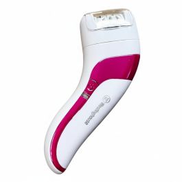 Épilateur 2en1 Westinghouse - WH2304 - rose