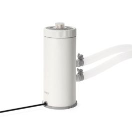 Épurateur à cartouche Intex C1000 - 2,7 m³/h