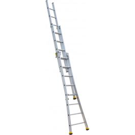 ECHELLE 3 ELEMENTS TRANSFORMABLE T3-2M50/5M30 CENTAURE