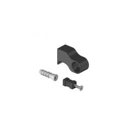 A-4085 support tube d.16 pce - Starax