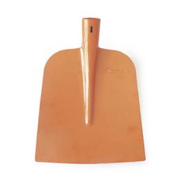 Pelle acem carr - ACEM - S5048 orng