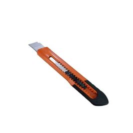 Cutter acem - ACEM - C10-l18