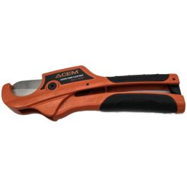 Coupe-tube ac - ACEM - 224 36mm