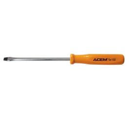 Tournevis fr CR-V - ACEM - 3x75