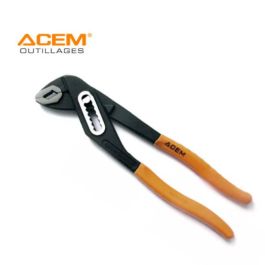 Pince a gaz extra2 - ACEM - 250
