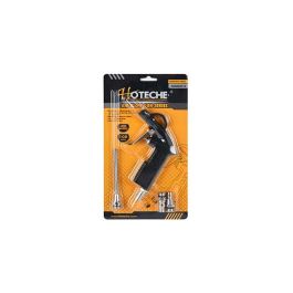 Souflette d'air a830047-1 - HOTECHE