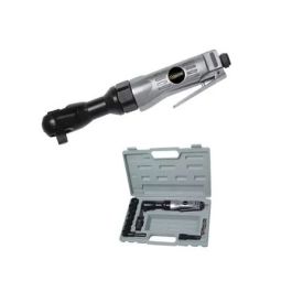 Cliquet réversible - HOTECHE - A830201