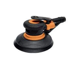 Ponceuse Orbitale HOTECHE A830401 - Auto-Aspirante