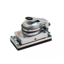 Ponceuse Vibrante HOTECHE A830402 - Pneumatique