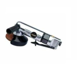 Meuleuse angulaire pneumatique HOTECHE A830802 - 7" M14