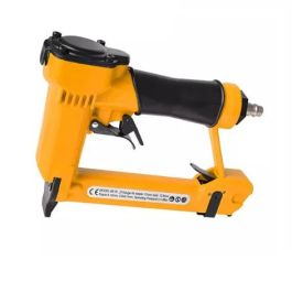 Agrafeuse couronne fine - HOTECHE - A831280