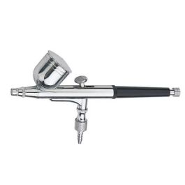 Ensemble d'air brosse - HOTECHE - A831301