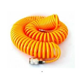 Flexible spiral - HOTECHE -5x8mmx10m