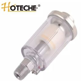 Filtre à air - HOTECHE- A832301