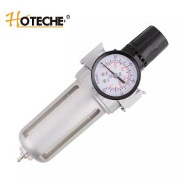 Filtre fr 40-1/4" - HOTECHE