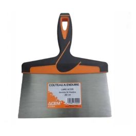 Couteau à enduire - ACEM - 20cm