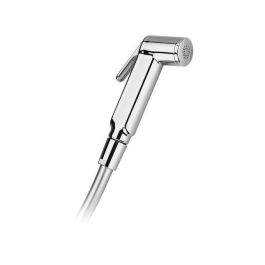 Kit pour douchette de toilette Shut off