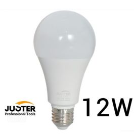 Ampoule à LED - 12W