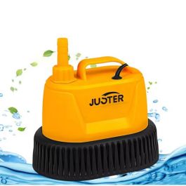 Pompe aquarium Juster — 25W