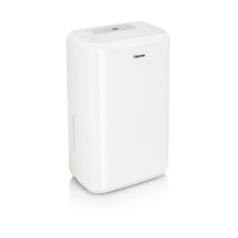 Déshumidificateur Pour une surface de 20m² AC-5410 Tristar