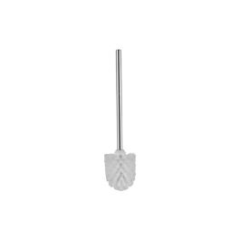 Brosse de toilette - REMER - AC66NV - Blanche